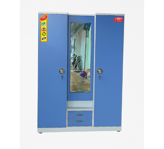 Product 1