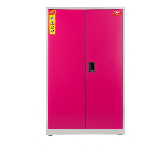 Product 1