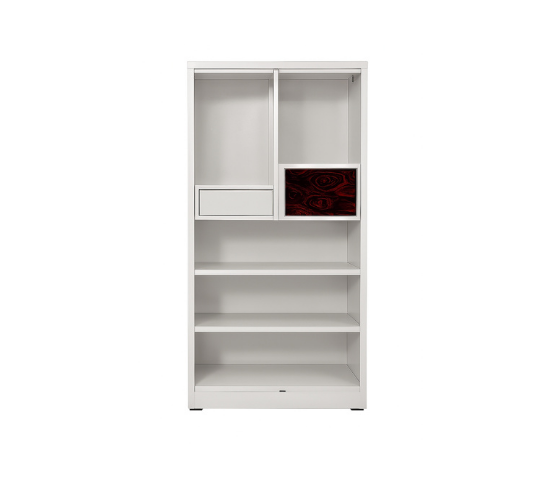Product 3