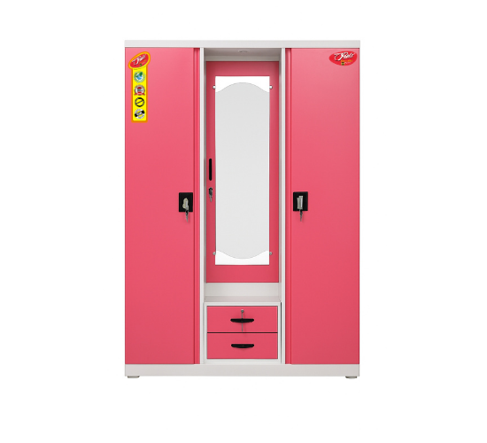 Product 1