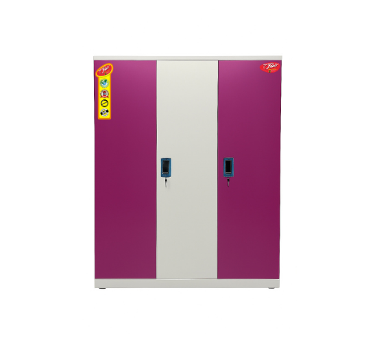 Product 1