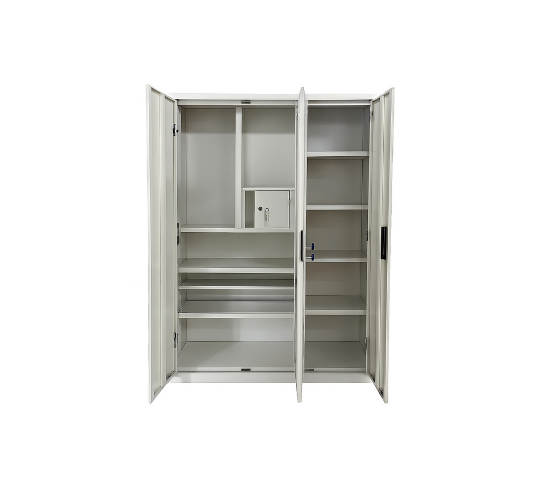 Product 2