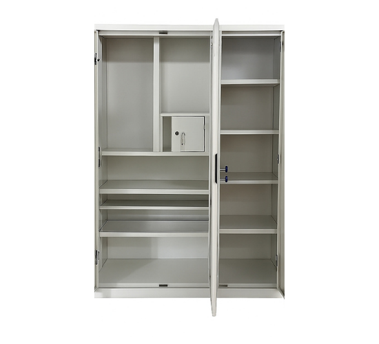Product 3
