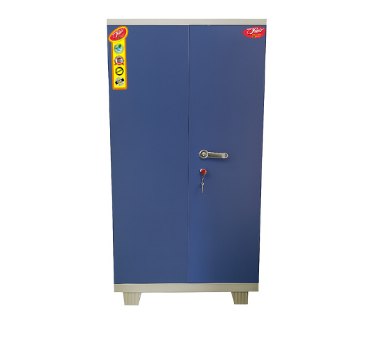 Product 1