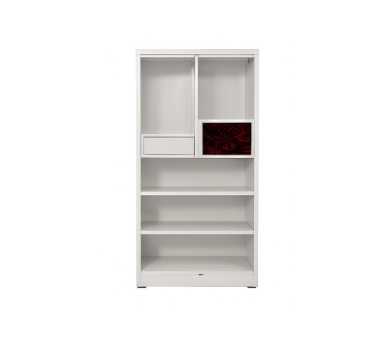 Product 2