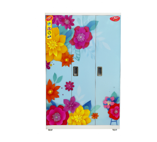 Product 1