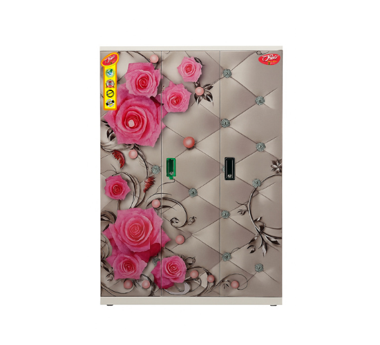 Product 1