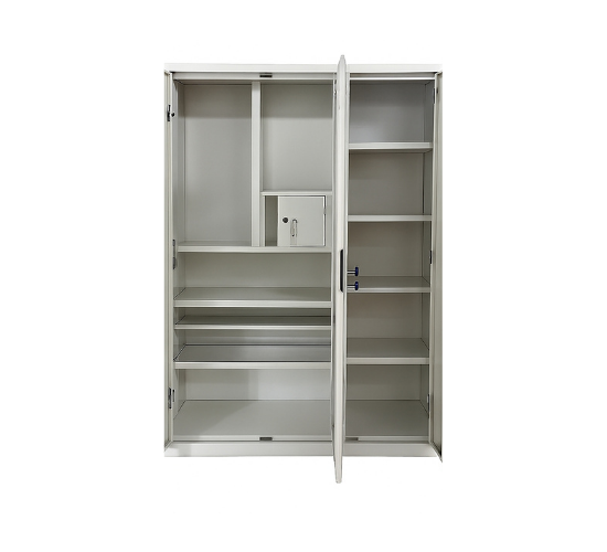 Product 3