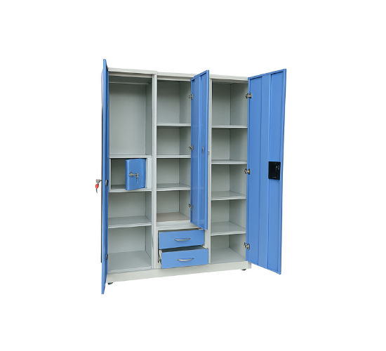 Product 2
