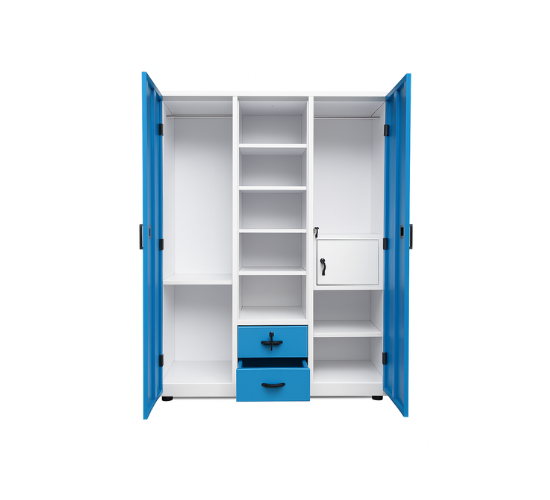 Product 3
