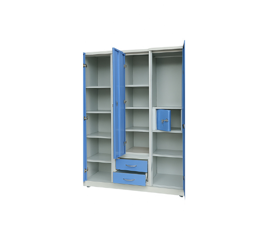 Product 3