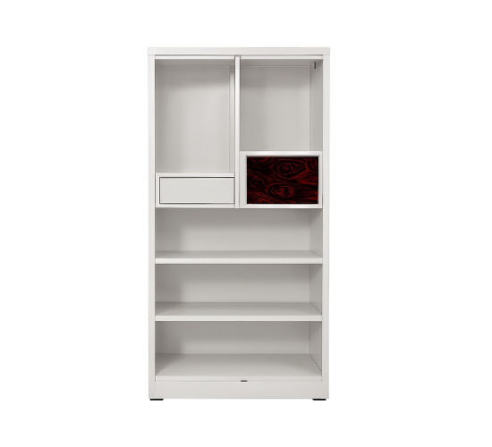 Product 3