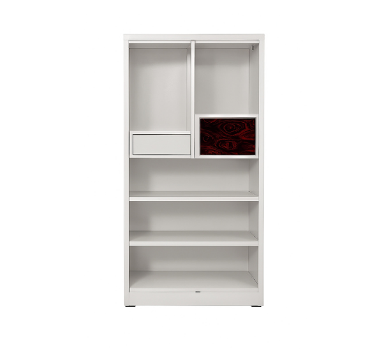 Product 2