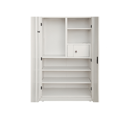Product 3