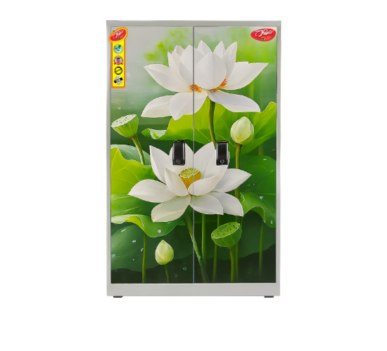 Product 1