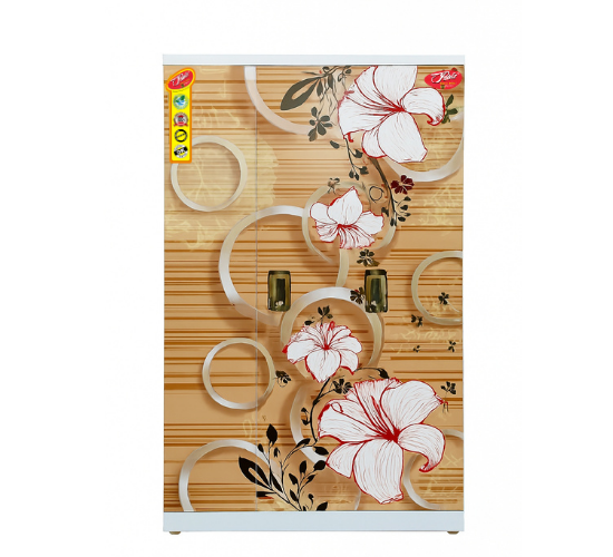 Product 1