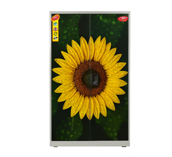 Product 1