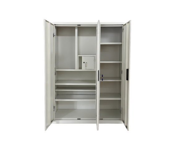Product 2