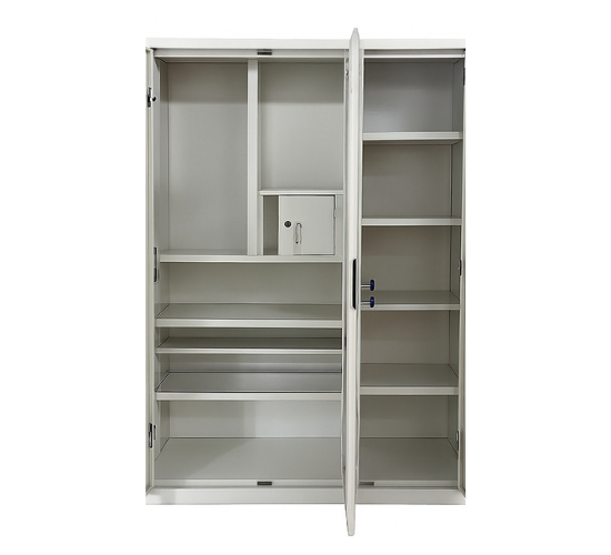 Product 3