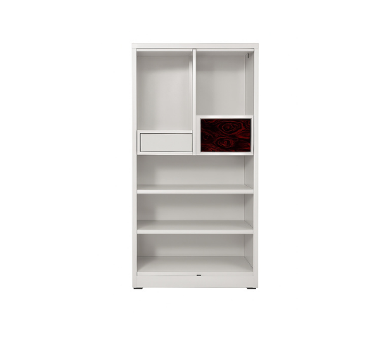 Product 3
